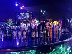 -梧桐餐厅(泉城路店)