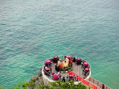 -Rock Bar Bali(Bali)