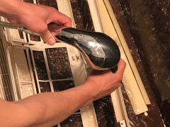 -十分到家家电清洗杭州