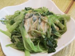 -添好运点心专门店(百老汇店)