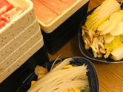 -伊豆野菜村(大族广场店)