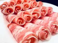 -聚宝源(新源里店)