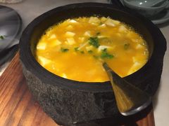 -韵秋荷(宝山龙湖天街店)