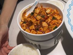 -花椒俏川菜小馆(南海万达店)