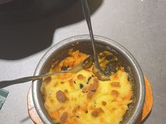 -马有鱼·馕坑烤全鱼(美美2店)