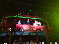 -杭州乐园