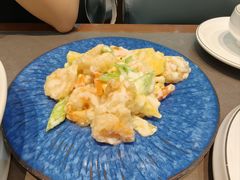 -黑窑厂糖油饼烤鸭·清真菜(黑窑厂街店)