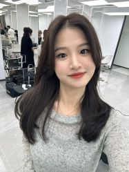 -MY HAIR 旗舰店