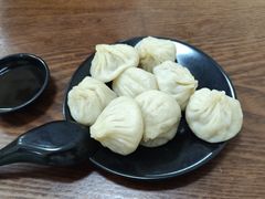 -万寿斋(山阴路店)
