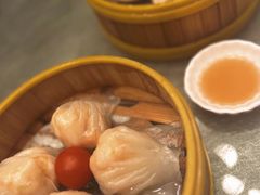 -潮江春(阳光店)