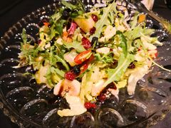 -小火花·干式熟成牛排馆Spark SteakHouse(剑桥郡店)