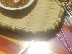 -吧嘚嘴炭烧鸽串吧(北海街店)