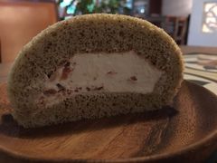 -时光花园(白鹭洲店)