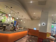 -油梨树 AVOCADO TREE(亮马桥店)