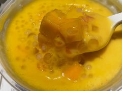 -杨枝金捞甜品(氹仔泉澧店)