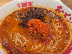 -豚王拉面(澳门银河店)