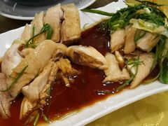 -粤·向群饭店(泮塘路店)