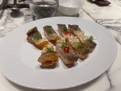 -遇外滩(BFC外滩金融中心店)