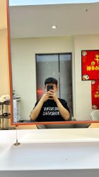 -和良形象