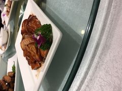 -申宴酒楼(王子百货店)