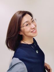 -逸丝风尚