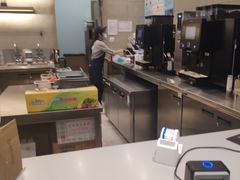 -瑞幸咖啡(新亚太国际广场店)