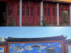 -揭阳学宫(榕城区)