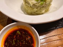 -小城粥道·海胆鲜虾粥(解放广场店)