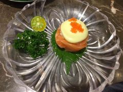 -元气寿司(金光华店)