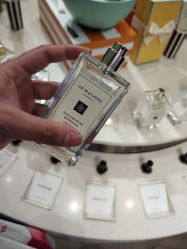 -巍阁高端月子会所