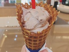 -DQ·蛋糕·冰淇淋(领秀城店)
