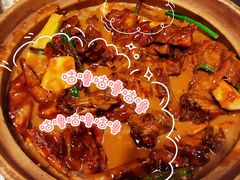 -七寸飝大饭店(马场店)