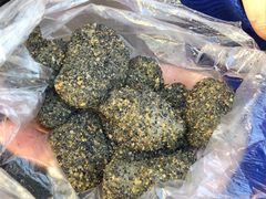 -叶氏麻糍(鼓浪屿店)