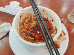 -好吃鬼高原牦牛杂火锅(古尔沟分店)