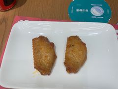 -乐凯撒披萨(卓悦汇店)