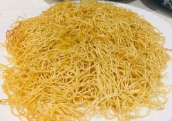 -喜爱轩酒楼·宴会厅