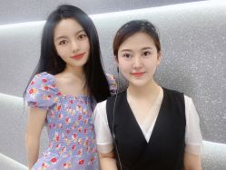 点击看大图 -OnFaer.纹眉半永久无创洗眉