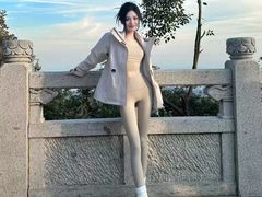 -YCHL Studios健身工作室(市二宫店)