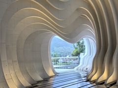 -中国宣纸文化园