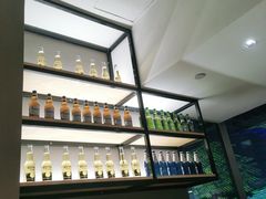 -木屋烧烤(Ipark店)