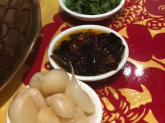 -下马陵贰号