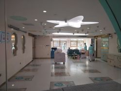 -致友月子会所(麓湖店)