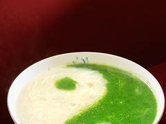 -燕江楼(燕东店)