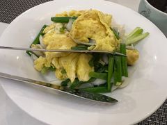 -飞天食府(飞天大厦店)