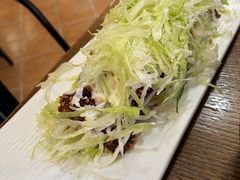 香酥牛排-小乐荟私房菜(宁海里店)