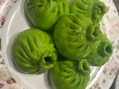 -小天鹅火锅·一线江景洪鼎旗舰店(洪崖洞店)