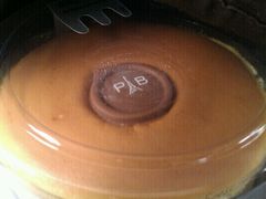 cheese&nbsp;cake-巴黎贝甜(卫清西路店)