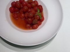 -好食上(喜盈门.范城店)