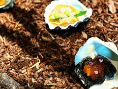 -曲廊院(东四十一条店)