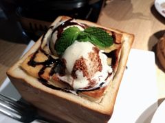 -佬肥猫(周浦万达店)
